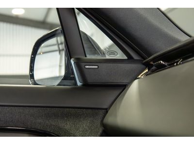 2024 Land Rover Range Rover Sport