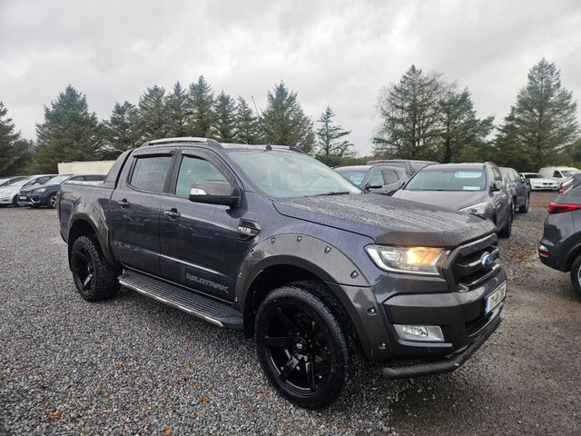 vehicle for sale from BG Motors