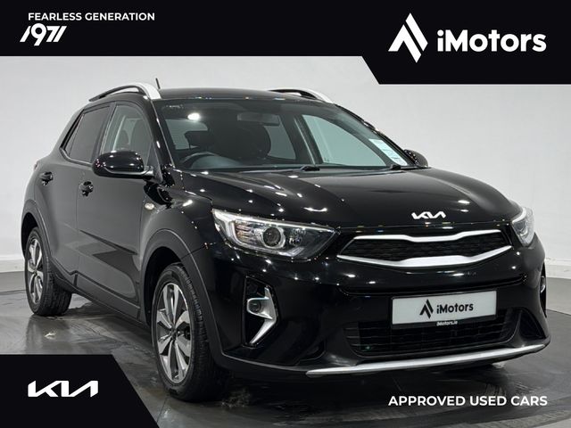 vehicle for sale from iMotors