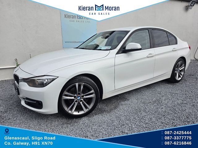 vehicle for sale from Kieran Moran Car Sales
