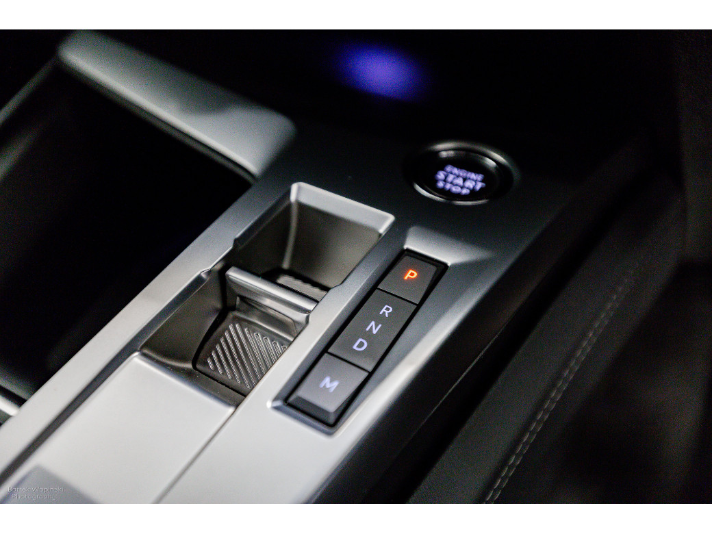 2023 Peugeot 408