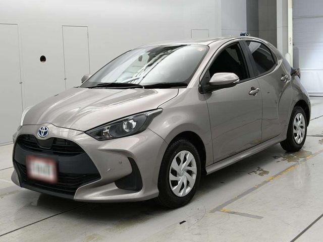 vehicle for sale from Brian Walsh Car Sales Portarlington