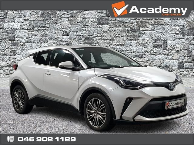vehicle for sale from Academy Car Sales