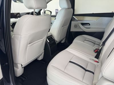 2026 Mazda CX-80