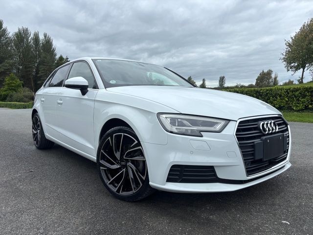 vehicle for sale from Byrne Motor Company