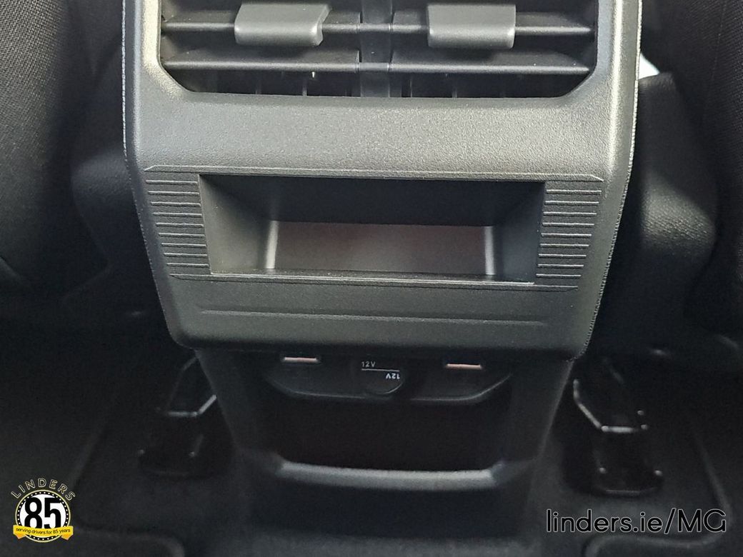 2026 Citroen C5 Aircross