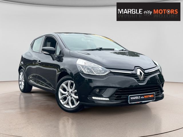 vehicle for sale from Marble City Motors