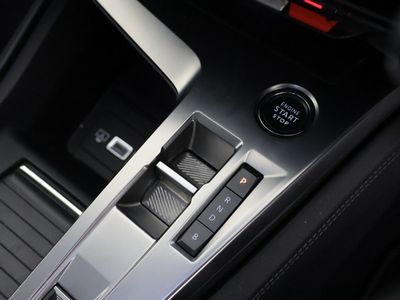 2024 Peugeot 408