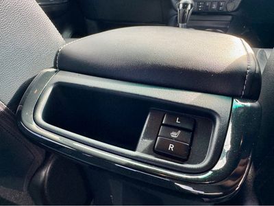 2023 Toyota Hilux