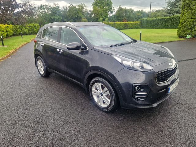 vehicle for sale from Clifford Barron