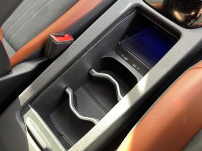 2021 Volkswagen ID.4
