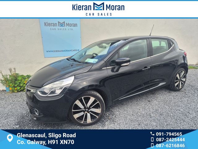 vehicle for sale from Kieran Moran Car Sales