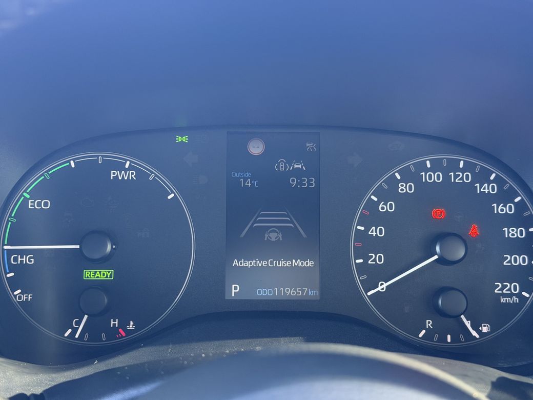 2024 Toyota Yaris