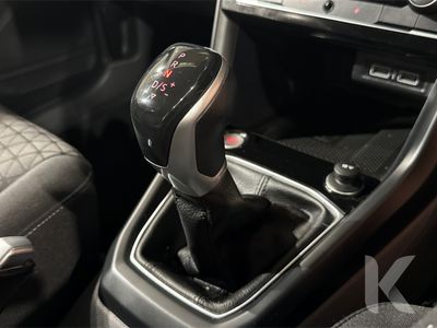 2020 Volkswagen T-Cross