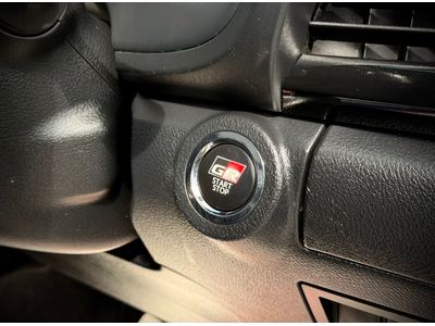 2022 Toyota Hilux