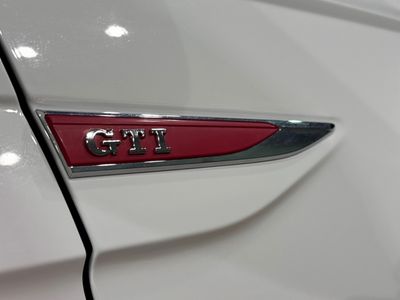 2020 Volkswagen Polo