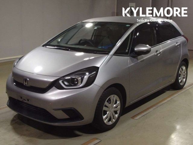 vehicle for sale from Kylemore Cars