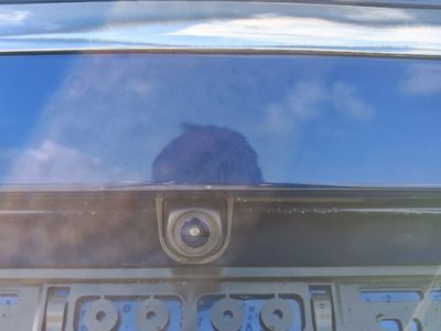 2023 Kia EV6