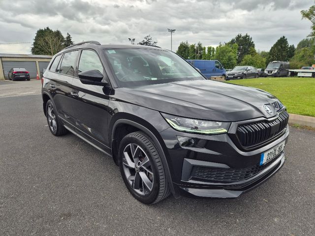 vehicle for sale from Barry Martin Motors