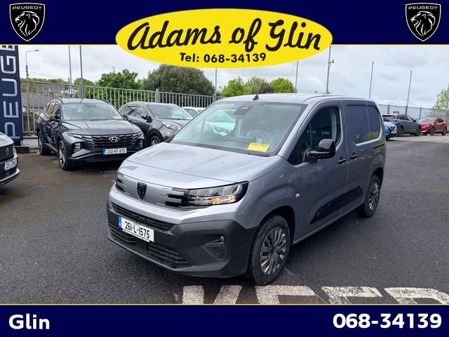 vehicle for sale from Adams of Glin