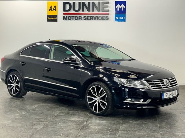 vehicle for sale from Dunne Motor Services