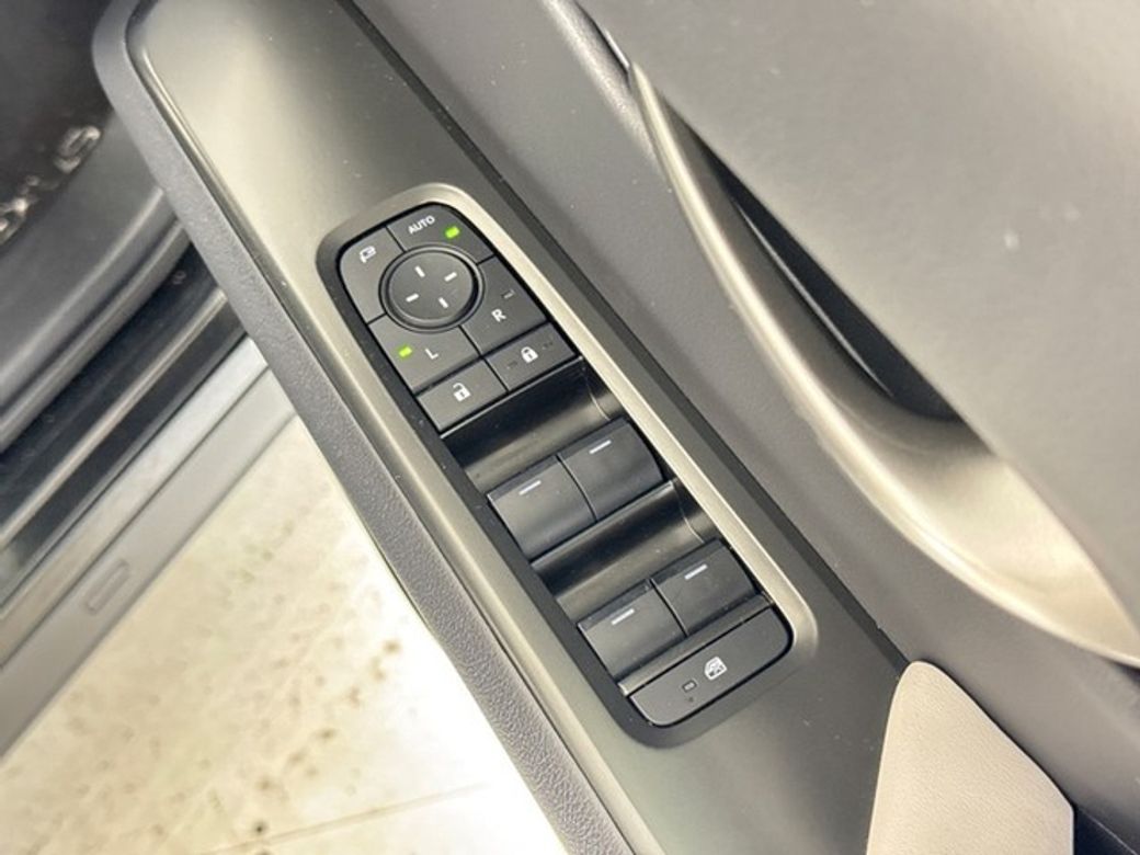 2026 Lexus UX 250H