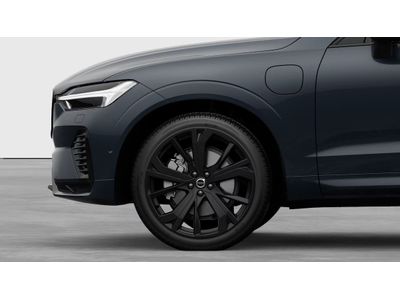 2026 Volvo XC60