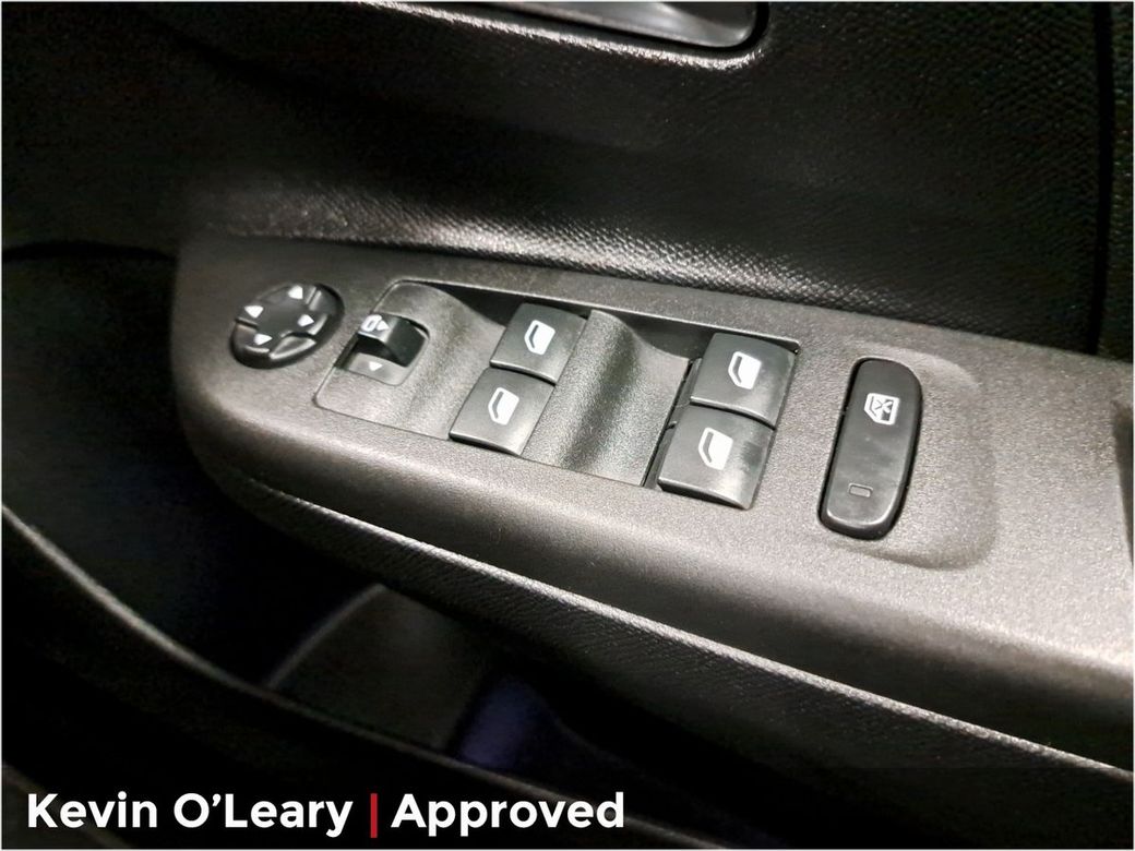 2023 Opel Corsa-e