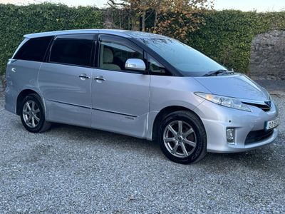 vehicle for sale from Belgard Sales