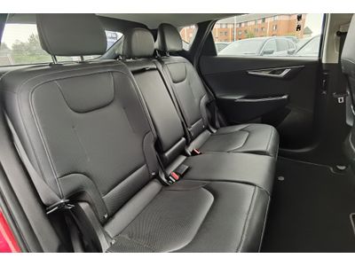 2023 Kia EV6