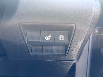 2024 Citroen Berlingo