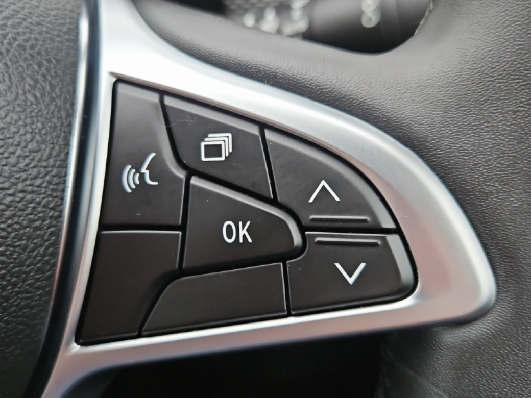 2023 Dacia Jogger
