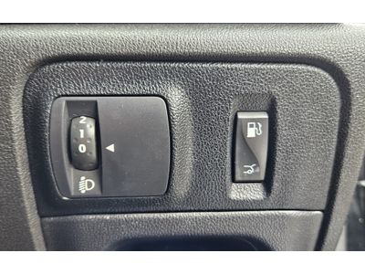 2017 Renault Megane