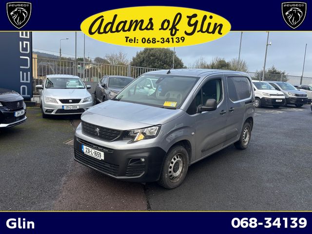 vehicle for sale from Adams of Glin