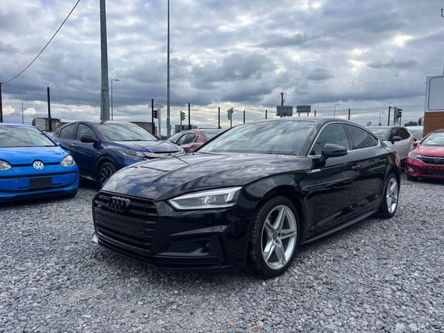 vehicle for sale from Cottage Motors