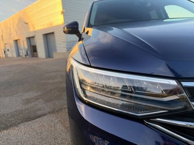 2024 Volkswagen Tiguan Allspace