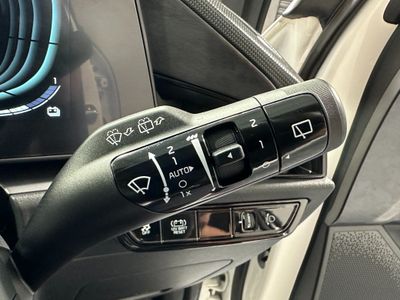 2024 Kia Niro