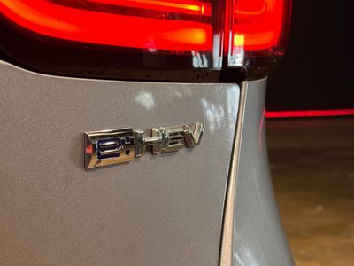 2021 Honda Fit