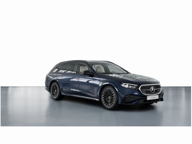 vehicle for sale from Bradys of Castleknock
