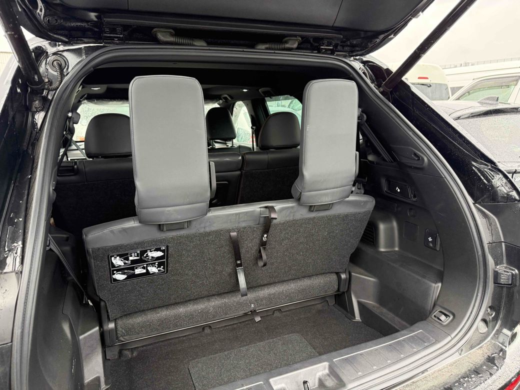 2023 Mitsubishi Outlander