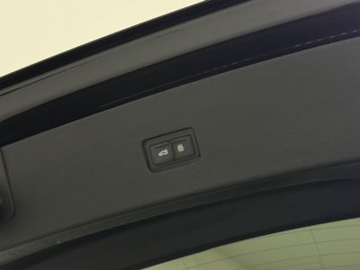 2025 Audi Q8