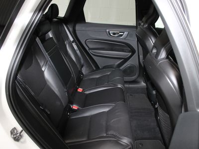 2019 Volvo XC60