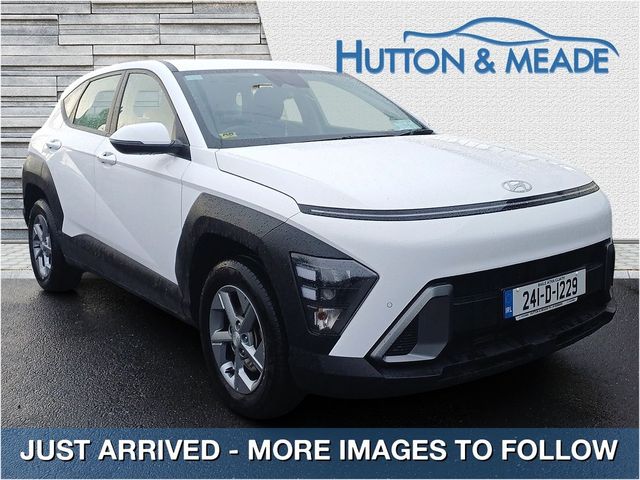 vehicle for sale from Hutton & Meade