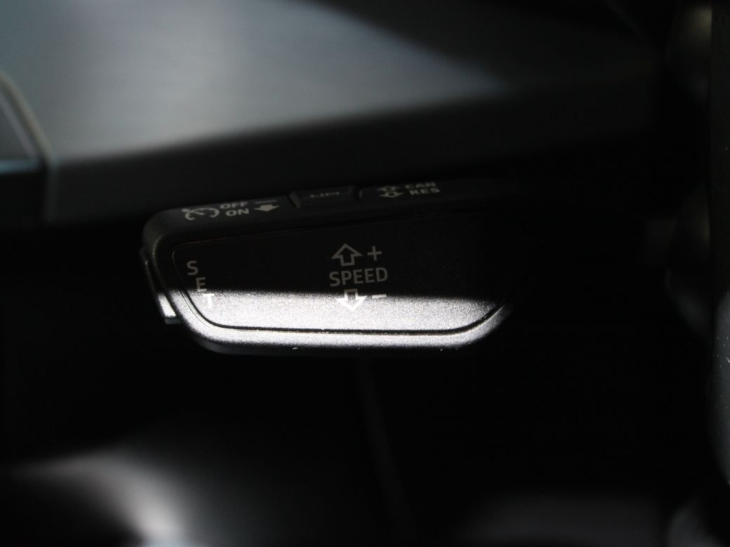 2022 Audi Q2