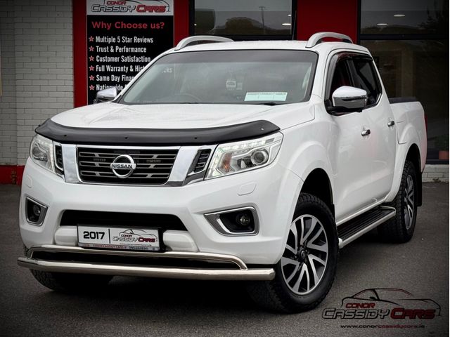 vehicle for sale from Conor Cassidy Cars