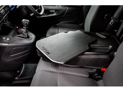 2026 Citroen Berlingo