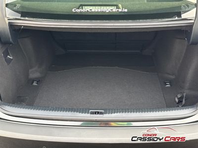 2016 Lexus IS