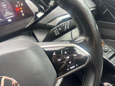 2022 Volkswagen ID.4