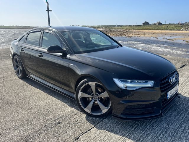 vehicle for sale from Kevin Kennedy Motors