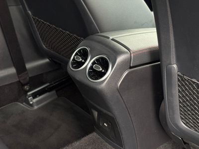 2024 Mercedes-Benz CLA Class